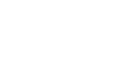 Akdem Publishing